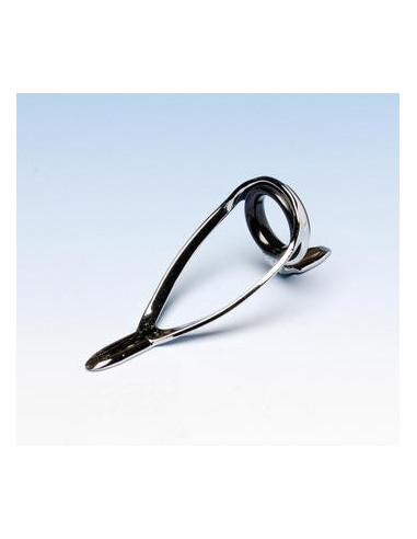 Passador Fuji LCAG 06 Duplo pé